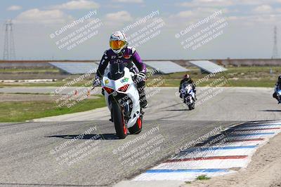 media/Mar-23-2025-TrackDaz (Sun) [[88a7749186]]/C Group/1240pm (Wheelie Bump)/